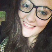Haley H., Babysitter in Demorest, GA with 5 years paid experience