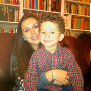 Rebekah B., Babysitter in Fort Mill, SC with 4 years paid experience