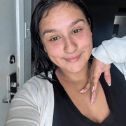 Alexxis C., Nanny in 92358 with 3 years of paid experience