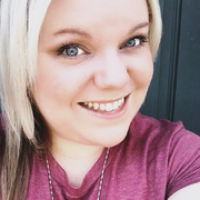 Nikki E., Babysitter in Midland, MI with 6 years paid experience