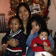 Rosario V., Babysitter in Waterbury, CT with 6 years paid experience