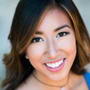 Casey E., Nanny in Denton, TX with 6 years paid experience