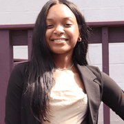 Jane O., Child Care in Abingdon, MD 21009 with 5 years of paid experience