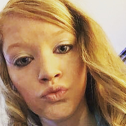 Michelle D., Child Care Provider in 21009 with 0 years of paid experience