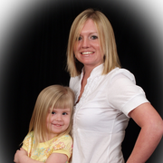 Rebekah C., Babysitter in Vienna, WV with 14 years paid experience