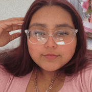 Adamaris D., Nanny in Indiantown, FL 34956 with 0 years of paid experience