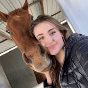 Lulu A., Babysitter in Salt Lake City, UT with 7 years paid experience