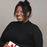 Stephanie B., Pet Care Provider in Somerset, NJ with 11 years paid experience