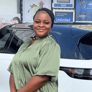 Mary A., Nanny in Ponder, TX 76259 with 7 years of paid experience