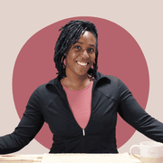 Alteena O., Nanny in Fair Haven, MI 48023 with 10 years of paid experience