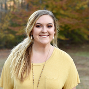Tatum H., Nanny in Graysville, AL with 3 years paid experience