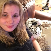 Rachel S., Pet Care Provider in Cartersville, GA 30120 with 2 years paid experience