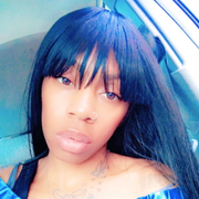 Monique S., Care Companion in Aberdeen, MD with 4 years paid experience