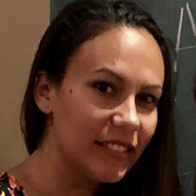 Sabrina M. - Burbank <span class="translation_missing" title="translation missing: en.application.care_types.child_care">Child Care</span>