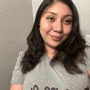 Christine C., Babysitter in 80304 with 2 years of paid experience