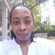 Gladys J., Care Companion in Raleigh, NC 27606 with 7 years paid experience