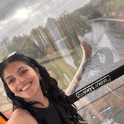 Cindy H., Nanny in Buford, GA with 8 years paid experience