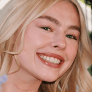 Taylor H., Nanny in 92358 with 3 years of paid experience