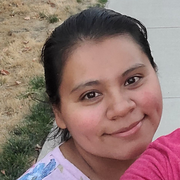 Maricela T., Nanny in Merced, CA with 10 years paid experience