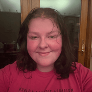 Abigail H., Babysitter in 46514 with 1 year of paid experience