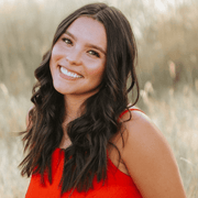 Larae R., Nanny in Brighton, CO with 5 years paid experience