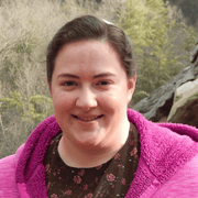 Kaylena D., Babysitter in Templeton, PA 16259 with 18 years of paid experience