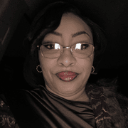 Katrina R., Care Companion in Indianapolis, IN with 15 years paid experience