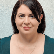 Keydi P., Care Companion in San Diego, CA with 1 year paid experience