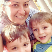 Diana B., Babysitter in Jackson Heights, NY with 6 years paid experience