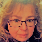 Alison S., Babysitter in Hamilton, NJ with 10 years paid experience