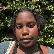Karrys B., Babysitter in Charlotte, NC with 2 years paid experience