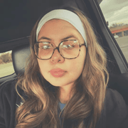 Amanda E., Babysitter in 79836 with 2 years of paid experience