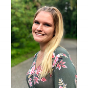 Jillian N. - Merritt Island Babysitter