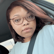 Rosalynn D., Child Care in Centerville, GA 31088 with 6 years of paid experience