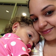 Vanessa M., Babysitter in West New York, NJ with 15 years paid experience