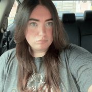 Mia C., Child Care in Cross, SC 29436 with 8 years of paid experience