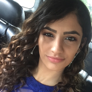 Reema K., Babysitter in Allentown, PA with 5 years paid experience