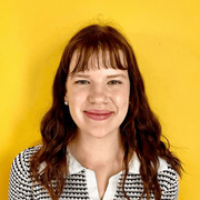 Juliette M., Pet Care Provider in Austin, TX with 2 years paid experience