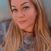 Sherly G., Babysitter in Spring, TX with 2 years paid experience