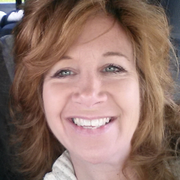 Julie B., Care Companion in Fairview, MI with 8 years paid experience