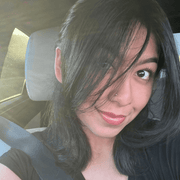Clarissa A., Babysitter in Travis AFB, CA with 0 years paid experience