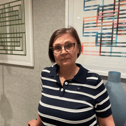 Tatiana R., Pet Care Provider in Brooklyn, NY with 0 years paid experience