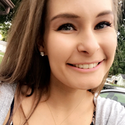 Maddie B. - Trenton <span class="translation_missing" title="translation missing: en.application.care_types.child_care">Child Care</span>