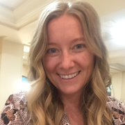 Allison N. - Philadelphia Babysitter