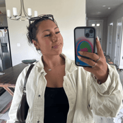 Natalia  M., Child Care Provider in 97437 with 3 years of paid experience