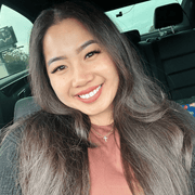 Cindy  T., Babysitter in Campbell, CA 95008 with 6 years of paid experience