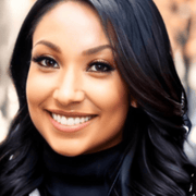 Daycita H., Babysitter in Harvest, AL with 20 years paid experience