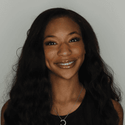 Amani B., Child Care Provider in 14067 with 4 years of paid experience