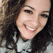 Holly E. - Austin <span class="translation_missing" title="translation missing: en.application.care_types.child_care">Child Care</span>