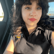 Mary A., Nanny in 95620 with 2 years of paid experience